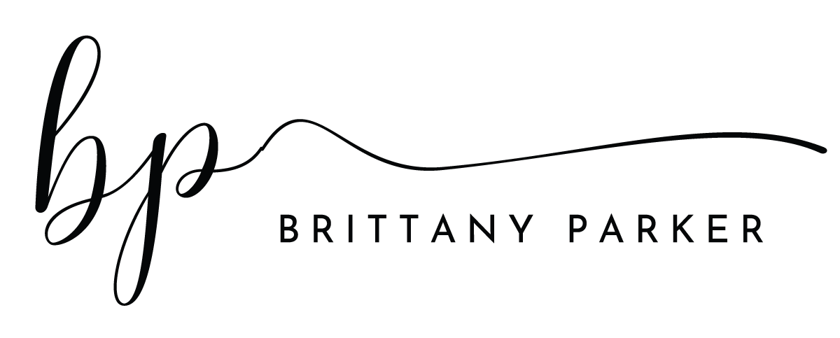 Brittany Parker | Content and Marketing Strategist